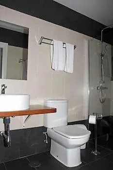 Apartamentos San Marcial Puerto del Carmen  0*, Puerto del Carmen (Lanzarote) Spanien